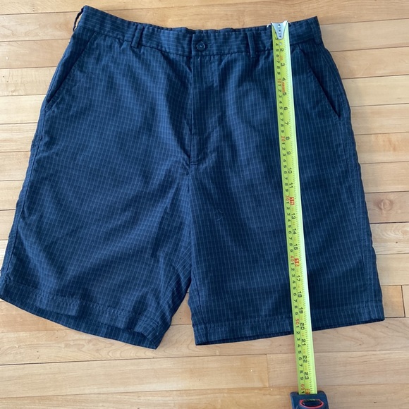 Pebble beach performance short - Picture 3 of 7